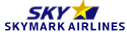 Skymark Airlines